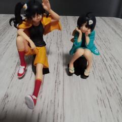 化物語(ガチャ)の画像