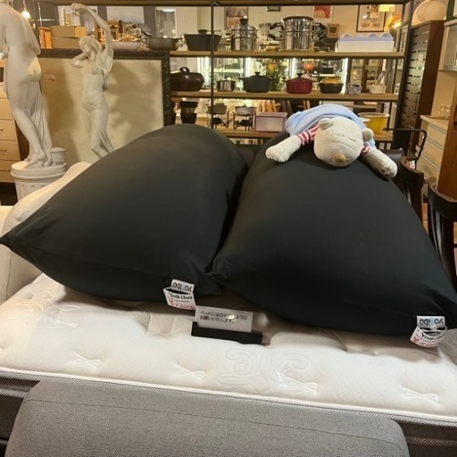 【使用期間1ヶ月】 YogiboMAX Yogibo MAX ヨギボーマックス ヨギボー マックス ビーズクッション ビーズ クッショ