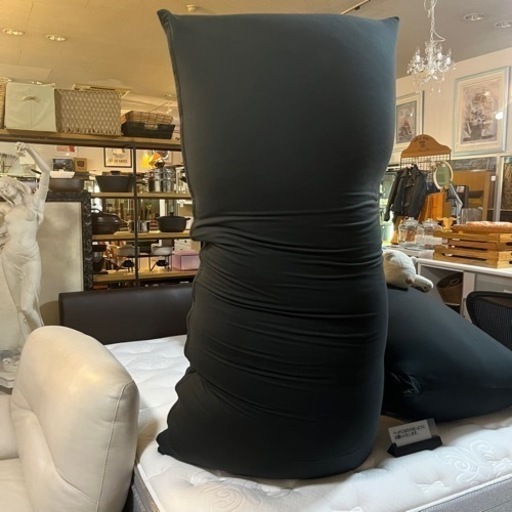 【使用期間1ヶ月】 YogiboMAX Yogibo MAX ヨギボーマックス ヨギボー マックス ビーズクッション ビーズ クッション リラックス ソファ