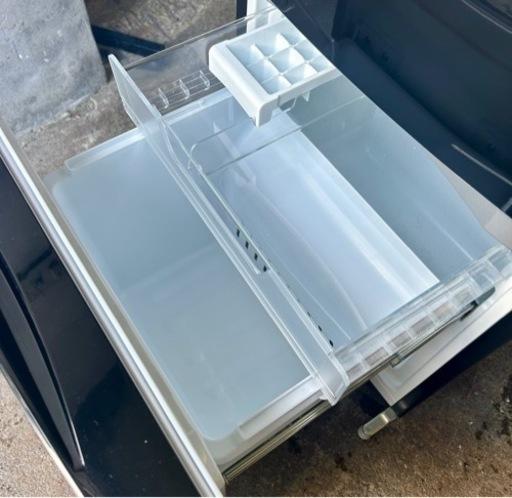 札幌市内配送無料 18年製 東芝 TOSHIBA 153L 2ドア冷凍冷蔵庫 GR-M15BS 