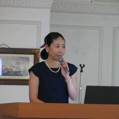 パート☆訪問ヘルパー☆身体介護60分1,875円～☆未経験大歓迎☆無資格OK☆研修充実☆自宅近隣で勤務☆月１８万以上可能☆週3日、１日３時間から☆賞与・昇給あり☆の画像