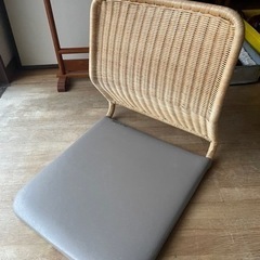 以前旅館で使用していましたの画像