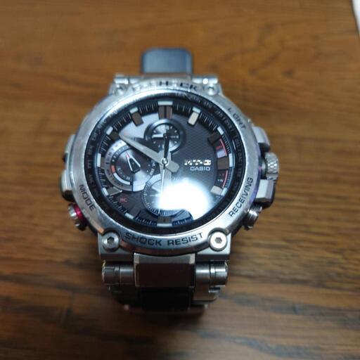 その他 mtgb1000