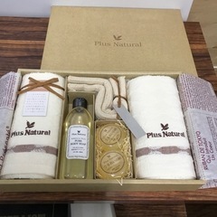 ☆値下げ☆k2401-290 Plus Natural エコロジ...