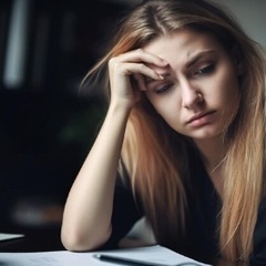 自分を好きになれず苦しんでいる方へ - 手伝いたい/助けたい