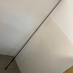 メジャークラフト 釣り竿 ベイトロッド BENKEI<弁慶>バス...