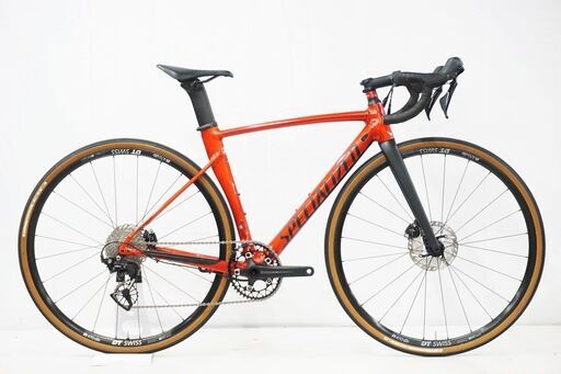 SPECIALIZED 「スペシャライズド」 ALLEZ SPRINT COMP DISC 2020年モデル ロードバイク
