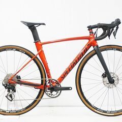 SPECIALIZED 「スペシャライズド」 ALLEZ SPRINT COMP DISC 2020年モデル ロードバイク