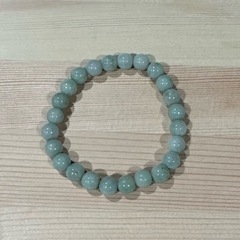 ミャンマー産 翡翠