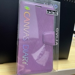 新品　手帳型 アイフォンIphone 12/12PRO カバー ...