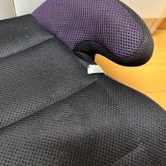お譲り先決定しました。の画像