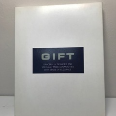 ☆値下げ☆K2401-280 ミラショーン ミヤケデザインスタジオ 靴下2点セット 25㎝〜 未使用品の画像