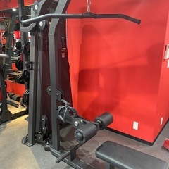 ※大幅値引き※トレーニング器具　色々の画像