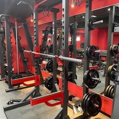 ※大幅値引き※トレーニング器具　色々の画像