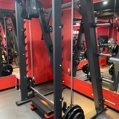 ※大幅値引き※トレーニング器具　色々の画像