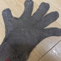 niroflex（ニロフレックス）メッシュの画像