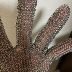 niroflex（ニロフレックス）メッシュの画像