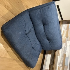 必要な方が入ればお譲りします。