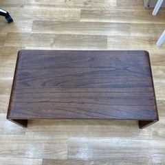 【トレファク高槻店】取りに来れる方限定！a.flat（エーフラッ...