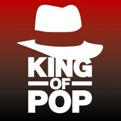 マイケル・ジャクソン好き、大募集！洋楽コーラスグループ「Hot ...