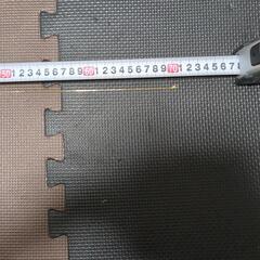 k18ネックレス