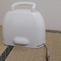 【値下げ】コードレススチームアイロン