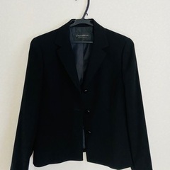 喪服の画像