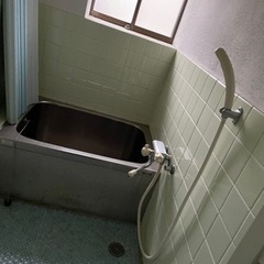 大家直 全てが⭕️ 初期費用なし保証人不要物件　敷金礼金0円仲介手数料0円フリーレント1ヶ月124平米！！！古民家 - 相生市