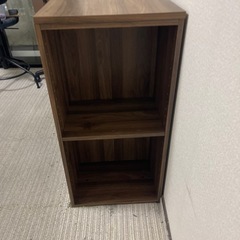 Nクリックボックス天板付き