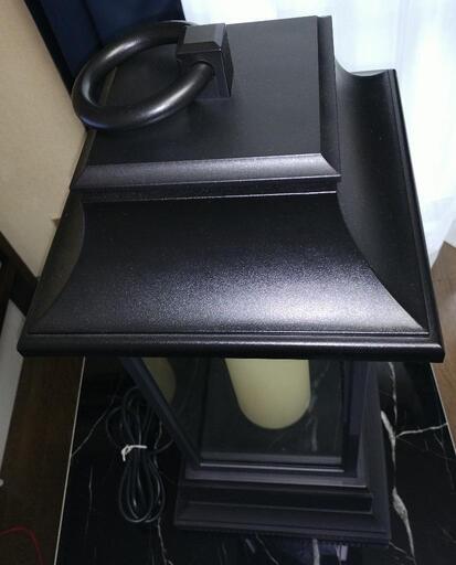 オシャレな暖房機具