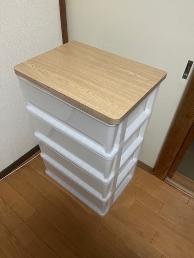 家具