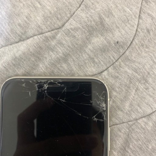 iPhone11