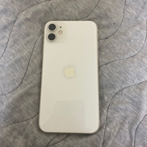 携帯アクセサリー iPhone11