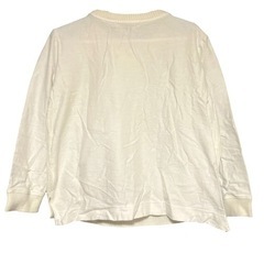BEAUTY&YOUTH 長袖ニット　セーター　レディースの画像