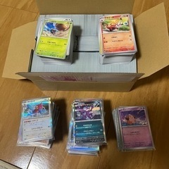 ポケモンカード　R ノーマル　まとめ売り