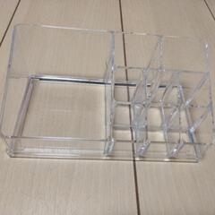 ケースの画像