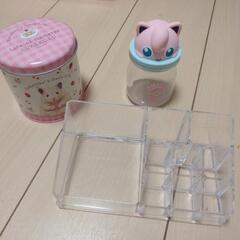 ケース