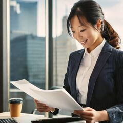 【南城市役所】確定申告受付補助スタッフ