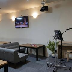 カラオケステージ聖 2023/11.23OPEN