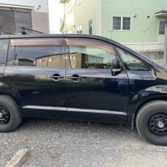 車検R06/06まで！三菱　デリカD:5 CV5Wの画像