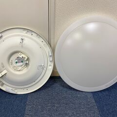 シーリングライト　蛍光灯用