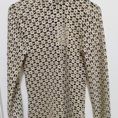 CLANEトップス新品