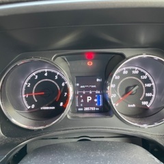 車検R06/06まで！三菱　デリカD:5 CV5Wの画像