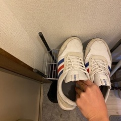 スポーツ ゴルフ
