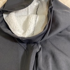 新品パンツ　Ｌの画像