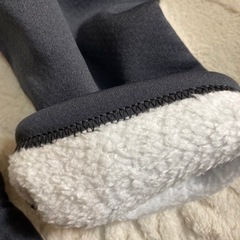 新品パンツ　Ｌの画像