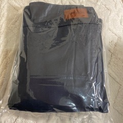 新品パンツ　Ｌの画像