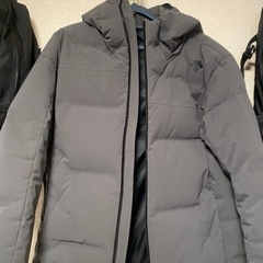 千葉県のデサントの中古が安い!激安で譲ります・無料であげます 千葉県のデサントの中古が安い!激安で譲ります・無料であげます