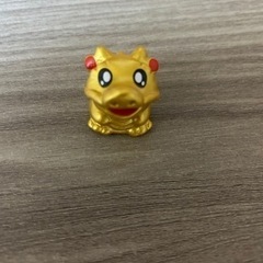 飾り物