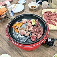 土曜の夜の大人食堂(1月13日開催) - 熊本市